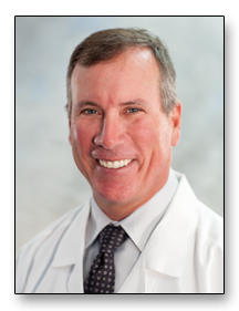 Patrick Abbey DMD, PA